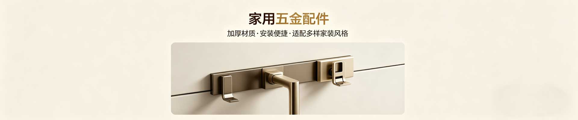 联系我们 - 成都潭仔餐饮管理有限公司