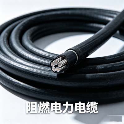 环保电镀添加剂市场持续增长，助力镀层品质提升与工艺稳定运行